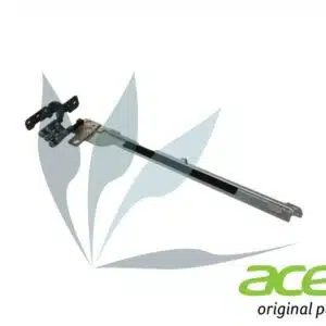 Charnière 33.G0YN1.003 -- Charnière correspondant à la référence constructeur 33.G0YN1.003