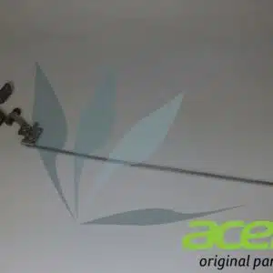 Charnière droite neuve d'origine Acer pour Acer Aspire V3-574G