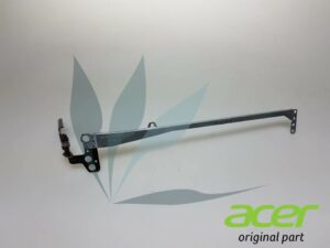 Charnière droite neuve d'origine Acer pour Acer Aspire V3-372T (modèle tactile uniquement)