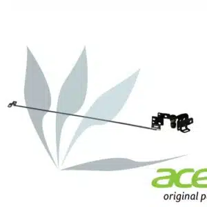 Charnière gauche neuve d'origine Acer pour Acer Aspire E5-575T