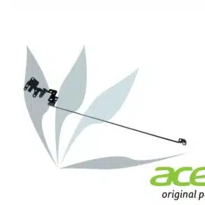 Charnière droite neuve d'origine  Acer pour Acer Aspire E5-575T
