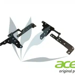 Charnière 33.GM1N2.003 -- Charnière correspondant à la référence constructeur 33.GM1N2.003