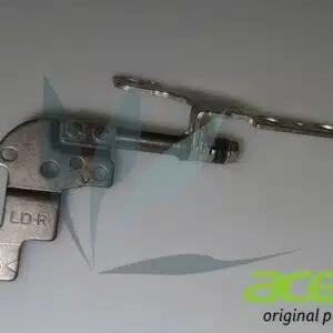 Charnière 33.GNKN5.004 -- Charnière correspondant à la référence constructeur 33.GNKN5.004