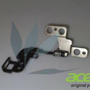 Charnière gauche neuve d'origine Acer pour Acer swift SF113-31