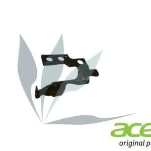 Charnière droite neuve d'origine Acer pour Acer  Swift SF314-52