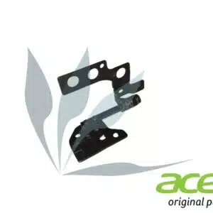 Charnière 33.GNUN5.002 -- Charnière correspondant à la référence constructeur 33.GNUN5.002