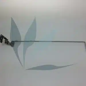 Charnière gauche pour Acer Aspire V5-531