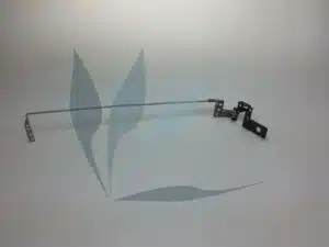 Charnière droite pour Acer Aspire V5-531