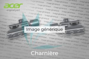 Charnière support lecteur optique neuve d'origine Acer pour Acer Aspire E5-771