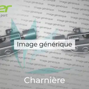 Charnière support lecteur optique neuve d'origine Acer pour Acer Aspire E5-771