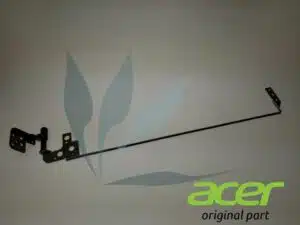 Charnière droite neuve d'origine Acer pour Acer Aspire VN7-791G