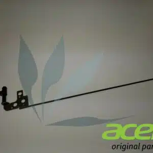 Charnière droite neuve d'origine Acer pour Acer Aspire VN7-791G