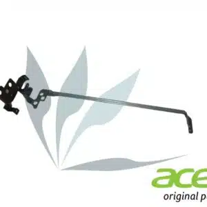 Charnière gauche neuve d'origine Acer pour Acer Aspire ES1-571