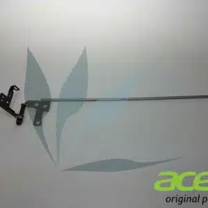 Charnière 33.MUFN1.001 -- Charnière correspondant à la référence constructeur 33.MUFN1.001