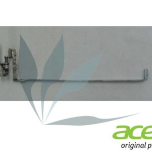 Charnière droite neuve d'origine Acer pour Acer Aspire V3-731