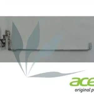 Charnière droite neuve d'origine Acer pour Acer Aspire E1-731