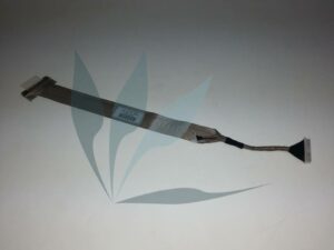 Cable LCD pour Fujitsu Amilo PI3540