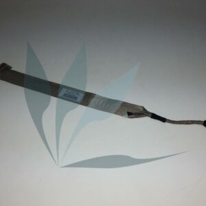 Cable LCD 38007707 -- Cable LCD correspondant à la référence constructeur 38007707