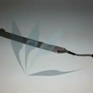 Cable LCD 38007707 -- Cable LCD correspondant à la référence constructeur 38007707