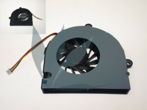 Ventilateur neuf pour Fujitsu Amilo Pi3625