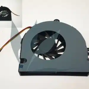 Ventilateur 38008273 / 38008187 / FIU:21-20925-11 -- Ventilateur correspondant à la référence constructeur 38008273 / 38008187 / FIU:21-20925-11