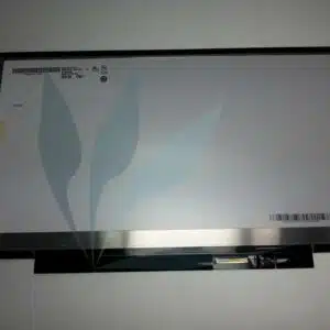 Ecran B140XW02 V.0 -- Ecran correspondant à la référence constructeur B140XW02 V.0