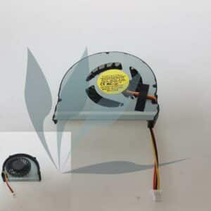 Ventilateur 3KDCWFAN -- Ventilateur correspondant à la référence constructeur 3KDCWFAN