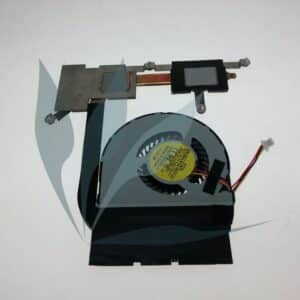 Ventilateur 3KDCW -- Ventilateur correspondant à la référence constructeur 3KDCW