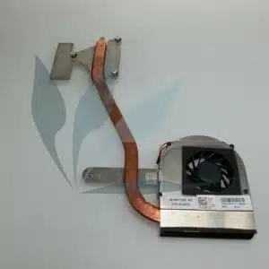 Ventilateur 3T25W -- Ventilateur correspondant à la référence constructeur 3T25W