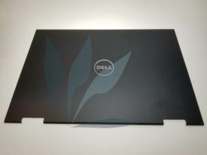 Capot supérieur écran noir neuf pour Dell latitude 3490