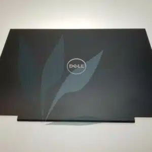 Capot supérieur écran 3XWRX -- Capot supérieur écran correspondant à la référence constructeur 3XWRX