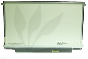 Dalle LCD 13.3 pouces WXGA Brillante neuve pour Acer TravelMate TM8371