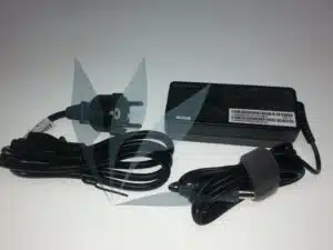 Alimentation 65W neuve d'origine Lenovo pour Lenovo Thinkpad T410