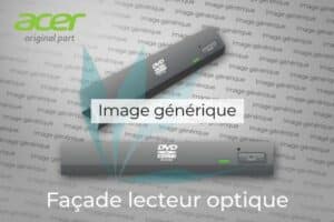 Façade lecteur optique neuve d'origine constructeur pour Packard Bell Easynote LM94