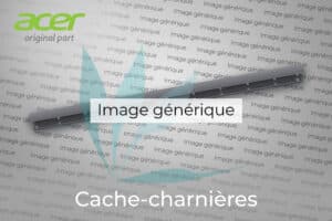 Cache-charnières 42.G0YN1.002 -- Cache-charnières correspondant à la référence constructeur 42.G0YN1.002