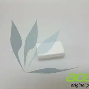 Cache-charnières 42.G0ZN1.002 -- Cache-charnières correspondant à la référence constructeur 42.G0ZN1.002