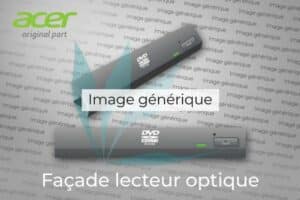 Façade lecteur optique neuve d'origine Acer pour Acer travelmate TMP253-MG