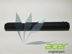 Façade lecteur optique neuve d'origine Acer pour Acer Travelmate TMP255-M