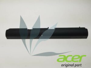 Façade lecteur optique neuve d'origine Acer pour Acer Aspire V5-561PG