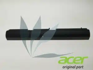 Façade lecteur optique neuve d'origine Acer pour Acer Aspire E1-572