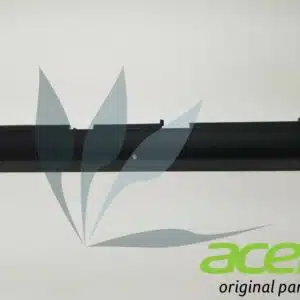 Façade lecteur optique neuve d'origine Acer pour Acer Aspire E1-570