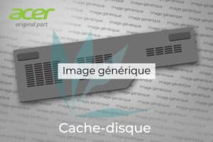 Cache arrière disque / mémoire neuf d'origine Acer pour Acer Aspire 5551G