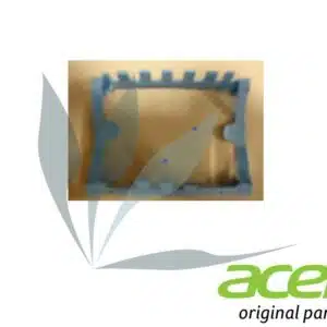 caddy disque dur neuf d'origine Acer pour Acer Predator GX-791