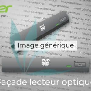 Façade lecteur optique 42.R4F02.002 - 42.R4F02.003 -- Façade lecteur optique correspondant à la référence constructeur 42.R4F02.002 - 42.R4F02.003