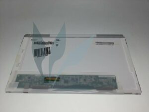 Dalle LCD 10.1 pouces WSVGA Mate pour Samsung N N150