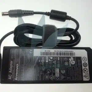 Alimentation 42T4457 -- Alimentation correspondant à la référence constructeur 42T4457