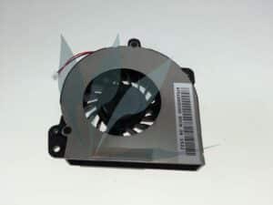 Ventilateur neuf pour HP / COMPAQ 530