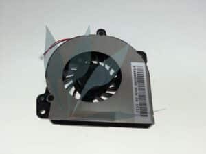 Ventilateur neuf pour HP Notebook 500