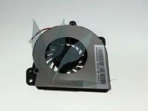 Ventilateur 438528-001 -- Ventilateur correspondant à la référence constructeur 438528-001