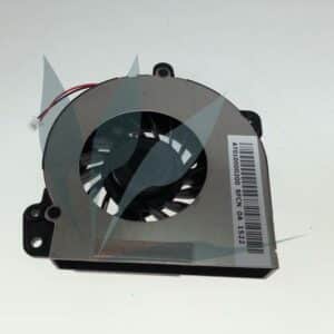 Ventilateur neuf pour HP / COMPAQ 530